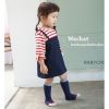 Robe enfant - Ref 2045127