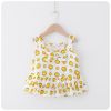 Robe enfant - Ref 2045132