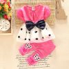Robe enfant - Ref 2045142