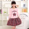 Robe enfant - Ref 2045144