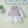 Robe enfant PEYILEAN - Ref 2045151