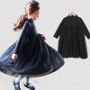 Robe enfant - Ref 2045161