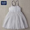 Robe enfant - Ref 2045169