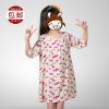 Robe enfant - Ref 2045186