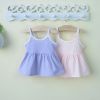 Robe enfant PEYILEAN - Ref 2045222