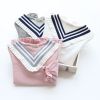 Robe enfant - Ref 2045256