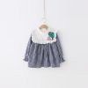 Robe enfant - Ref 2045286