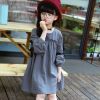Robe enfant - Ref 2045287