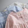 Robe enfant LUIS - Ref 2045289