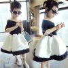 Robe enfant - Ref 2045291