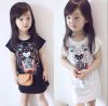 Robe enfant - Ref 2045297