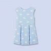 Robe enfant JACAD* - Ref 2045307