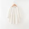 Robe enfant - Ref 2045309