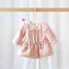Robe enfant IDEA - Ref 2045312