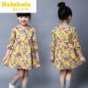 Robe enfant - Ref 2045314