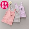 Robe enfant - Ref 2045315