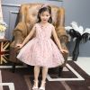 Robe enfant - Ref 2045328