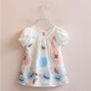 Robe enfant - Ref 2045338