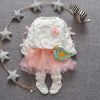 Robe enfant - Ref 2045341