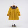 Robe enfant - Ref 2045345