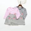 Robe enfant - Ref 2045355
