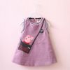 Robe enfant - Ref 2045357