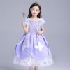 Robe enfant PULL CARROTS - Ref 2045381