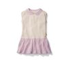 Robe enfant - Ref 2045385
