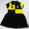 Robe enfant - Ref 2045396