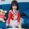 Robe enfant - Ref 2045401