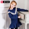 Robe enfant HONEYPIG - Ref 2045405