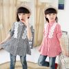 Robe enfant - Ref 2045412