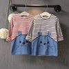 Robe enfant - Ref 2045418