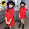 Robe enfant - Ref 2045427