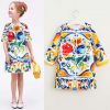 Robe enfant - Ref 2045429