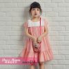 Robe enfant SI TU VEUX - Ref 2045460