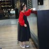 Robe enfant - Ref 2045474