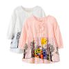 Robe enfant - Ref 2045487