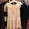 Robe enfant - Ref 2045488