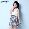 Robe enfant en polyester - Ref 2045510