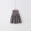 Robe enfant - Ref 2045512