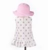 Robe enfant - Ref 2045523