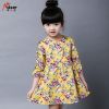 Robe enfant - Ref 2045525