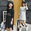 Robe enfant en coton - Ref 2045533