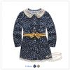 Robe enfant - Ref 2045536