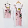 Robe enfant - Ref 2045537