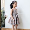 Robe enfant - Ref 2045545