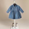 Robe enfant - Ref 2045556