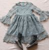 Robe enfant - Ref 2045559