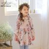Robe enfant BOATMOUSE - Ref 2045564